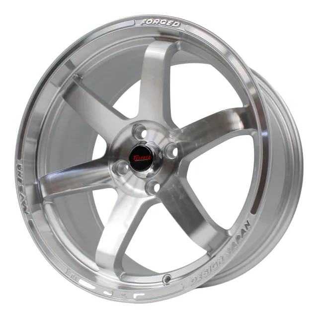 Paquete De 2 Rines 17 4/100 6046b Progresivo Hcw Cod:4486