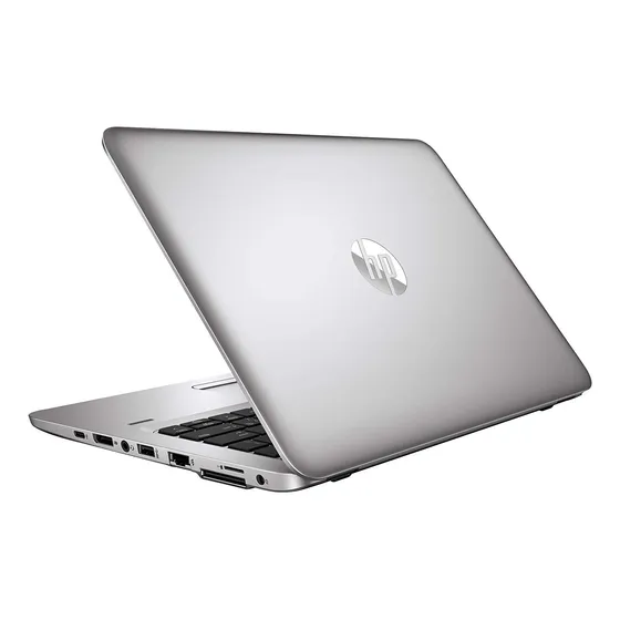 Laptop Hp Probook 640 G2 I7 6ta 16 Gb Ram 512 Gb Ssd