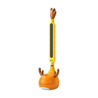 Instrumento Musical Electrónico Japonés Otamatone Para Niños Instrumento Musical Electrónico Japonés Otamatone Para Niños