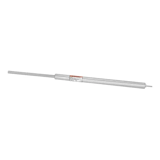 Cartucho Embolo Hidraulico Suntour Epixon Raidon Fun071-10