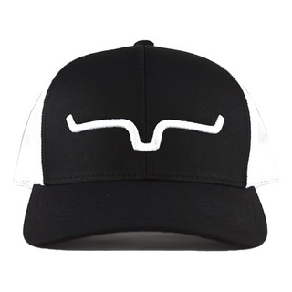 Gorra De Camionero Semanal Kimes Ranch Os Gorra De Camionero Semanal Kimes Ranch Os