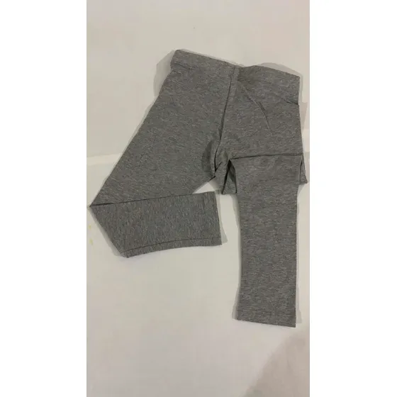 Leguis Para Niñas