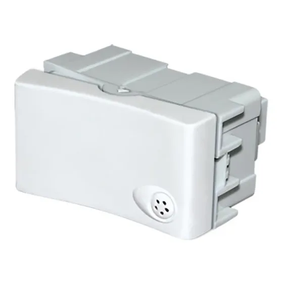 Tecla Combinacion Jeluz Verona 1 Punto 40053 - Pack X 5 Un-