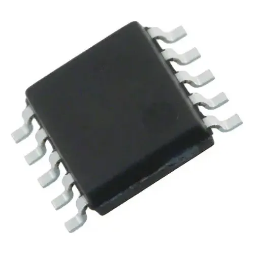 Viper 06 Viper-06 Viper06 Viper06xstr Fuente Pwm 800v Sop-10