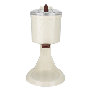 Home Icecream Maker, Automática, Para Niños, Helados, Frutas Home Icecream Maker, Automática, Para Niños, Helados, Frutas