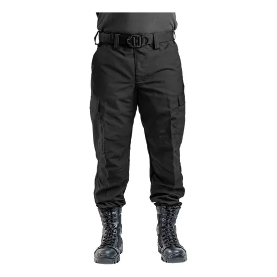 Pantalón Táctico Cóndor Rerda T:50-54