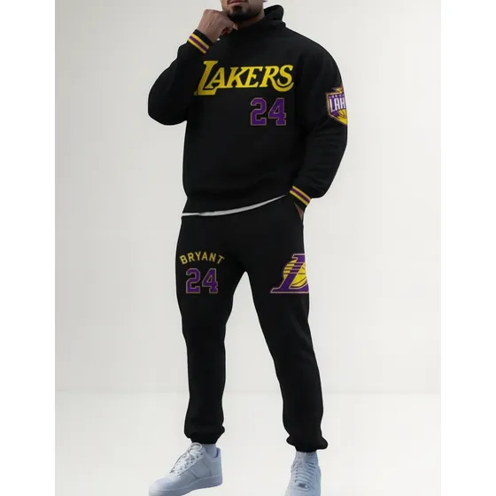 Conjuntos Frisados Nba