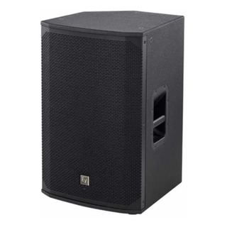 Funda Para Bafle Electrovoice Ekx15p Multifuncional 2 Piezas Funda Para Bafle Electrovoice Ekx15p Multifuncional 2 Piezas
