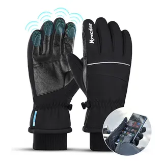 Guantes adidas para el frio mercadolibre hotsell