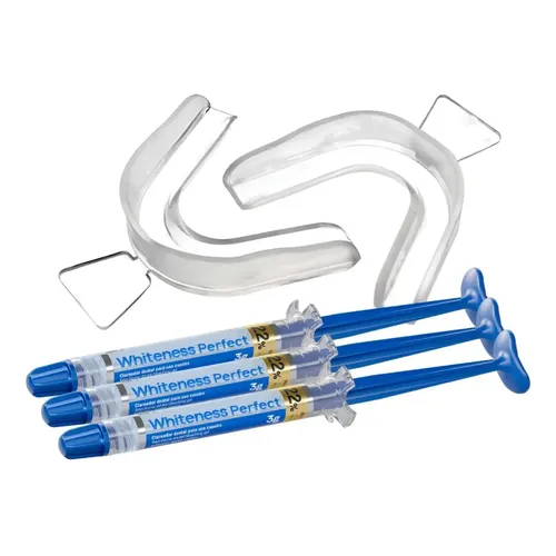 Zx Kit 3 Pastas 1 Deixa Os Dentes Brancos Outra Tira Mau