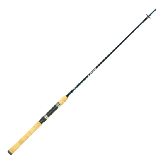 Caña Pescar Shimano Stimula 1.95 Mts  Grafito Trucha-salmon