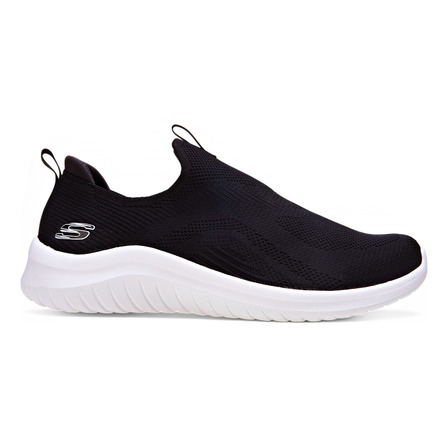 Tênis De Corrida Femi Ultra Flex 2.0 Forro Têxtil Skechers Tênis De Corrida Femi Ultra Flex 2.0 Forro Têxtil Skechers