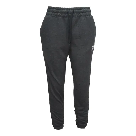 Under Armour Pantalón - Rival Terry Grs