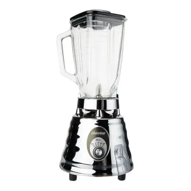 Licuadora Oster 3 Velocidades Mod. 465-42 - L4655