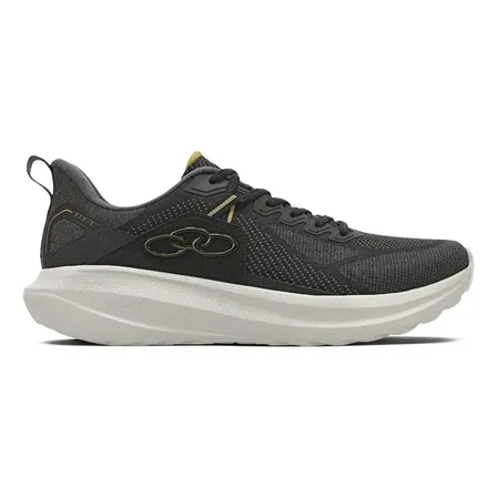 Tênis Masculino Zex 2 Olympikus