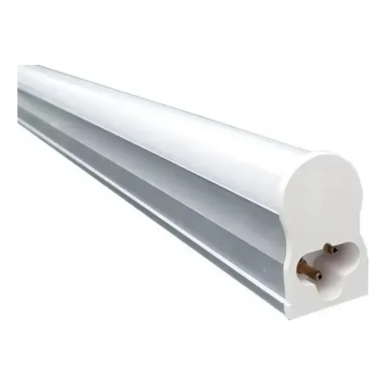 Lâmpada Tubular T5 Led 18w 115cm Branco Frio