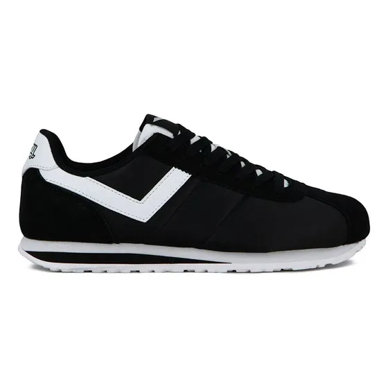 Championes Calzado Zapatillas Pony Urbano Casual Deportivo