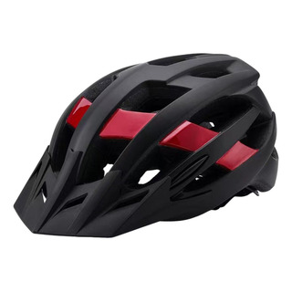Casco De Bicicleta Resistente Y Elegante Para Ciclistas Casco De Bicicleta Resistente Y Elegante Para Ciclistas