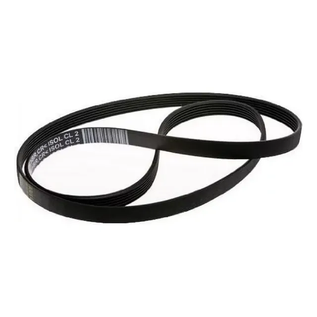 Correa Lavadora Whirlpool Original Wp8540101