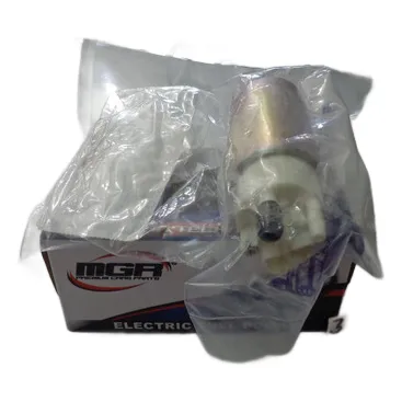 Bomba De Gasolina (pila) Jeep Cherokee, Kk/liberty.