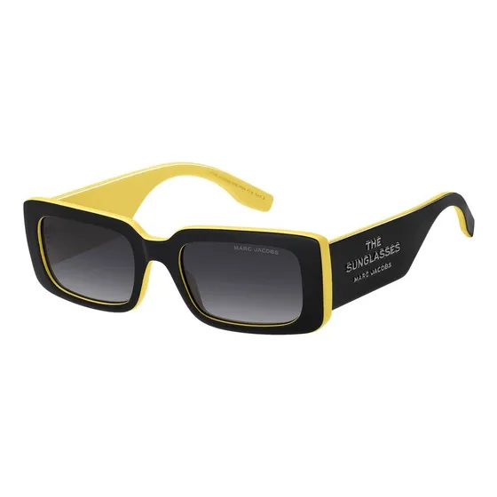 Lentes Marc Jacobs 804/s 20793171c539o