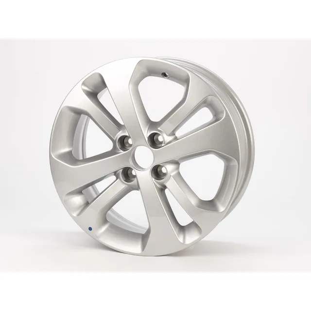 Llanta Aluminio 16  Renault Sandero