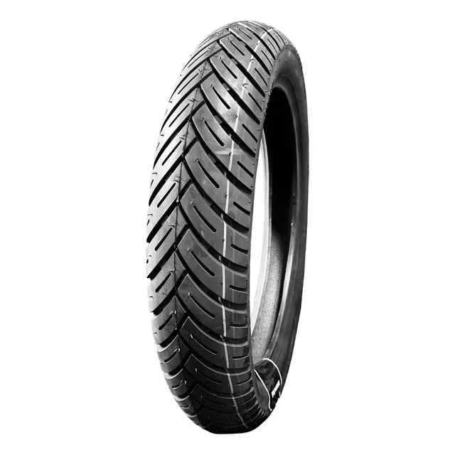 Llanta 100/90-17 Tl 6pr Pg74t Grizzly Max