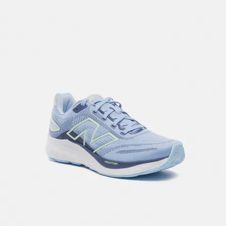 Tenis Nb Fresh Foam 680v8 Feminino