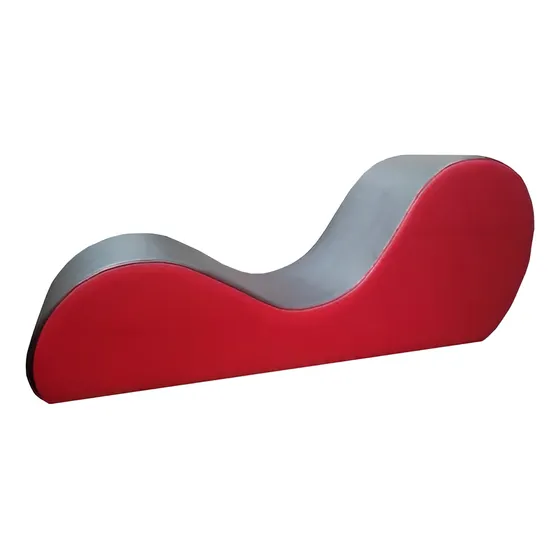 Divan