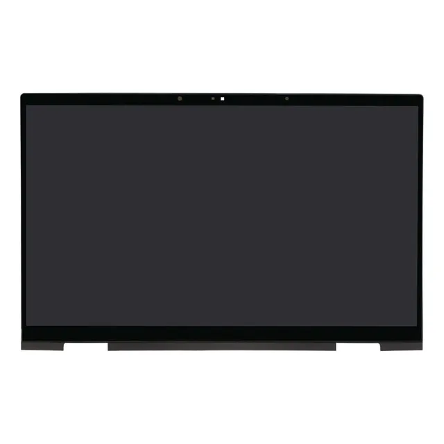 Firstlcd (compatible Con Stylus) Reemplazo Para Hp Envy