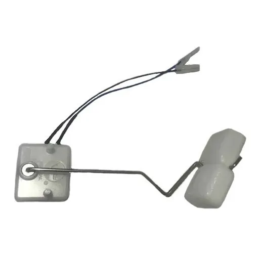 Flotador Gasolina Fiat Uno Furgoneta 1.5 1997 - 2002