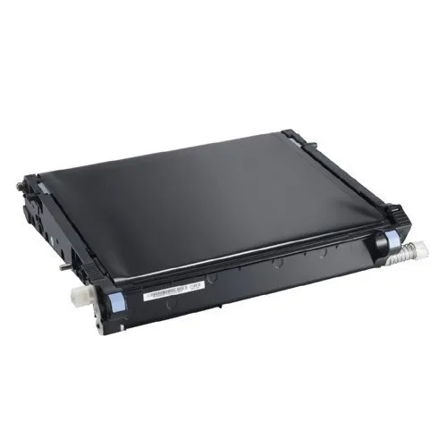 Dell 7xdtm Kit De Mantenimiento C2660dn / C2665dnf / C3760n 