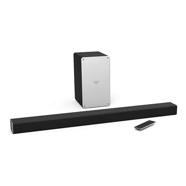 Vizio E