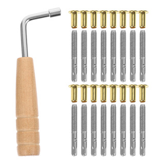 Plugue De Ajuste AutomĂĄtico De Harpa Plugue De Ajuste AutomĂĄtico De Harpa