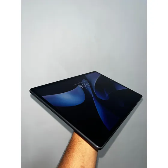 Tablet Huawei Matepad Air