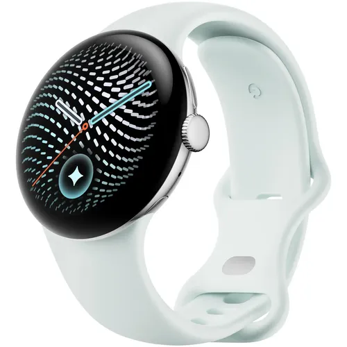 Apple Watch S8 45mm Gps-pulseira Esportiva Branca Cor da caixa