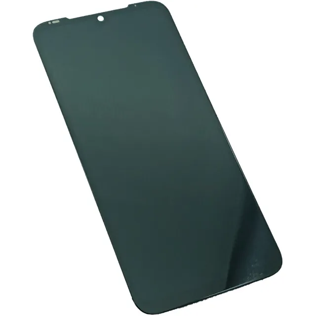 Modulo Compatible Moto G8 Plus C. Ips + B7000 + Herramientas