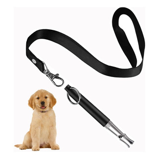 Perros Pare De Ladrar Ultrasonido Entrenamiento Silbato Perros Pare De Ladrar Ultrasonido Entrenamiento Silbato