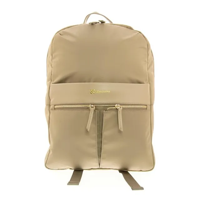 Mochila Klip Xtreme Bari Knb 467kh  15.6 Pulgadas