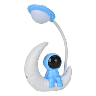 6617-1 Spaceman/mixed - Ver Figura - Lámpara De Lectura Para 6617-1 Spaceman/mixed - Ver Figura - Lámpara De Lectura Para
