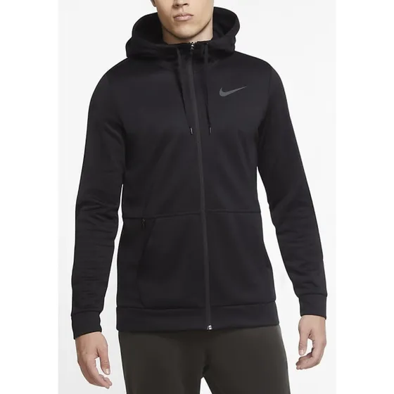 Sweater Nike Therma Fit Cu6231010