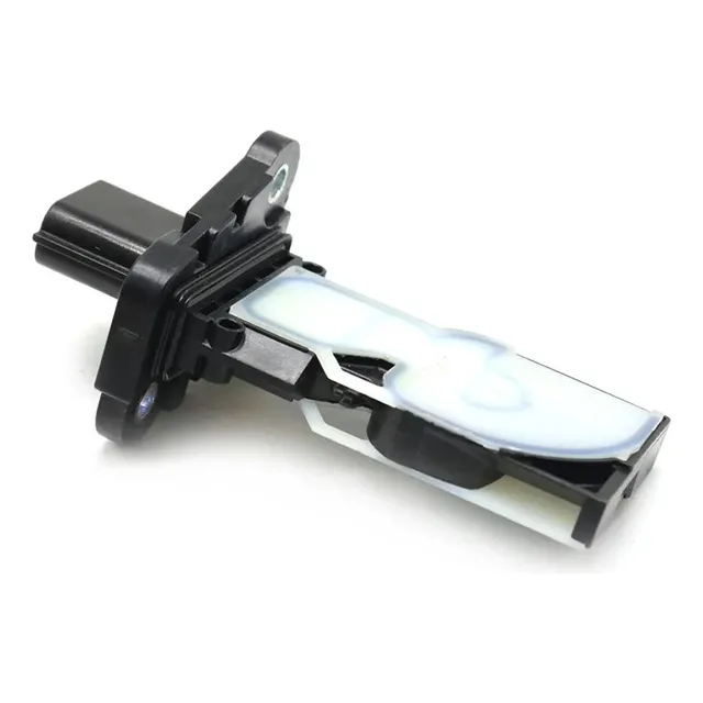 Sensor Flujo De Aire Maf Nissan Rogue 2017 2018 2019 2020