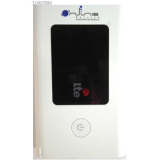 Router Celular Hotspot 3g Router Celular Hotspot 3g