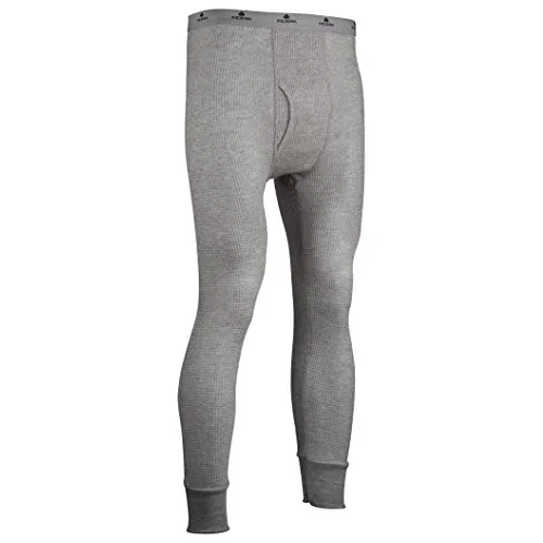Indera Tradicional De Largos Johns Termal Ropa 7cpuo