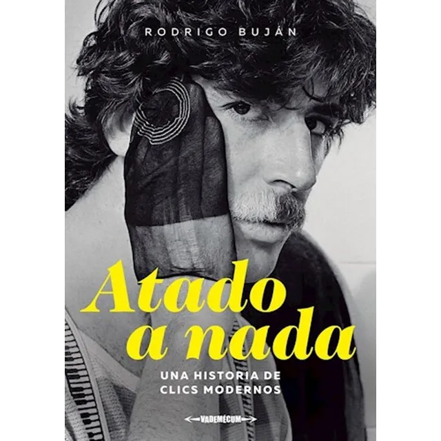 Atado A Nada