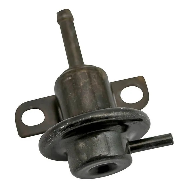 Regulador De Gasolina Toyota T100 1993-1998 Motor 4cil 2.7