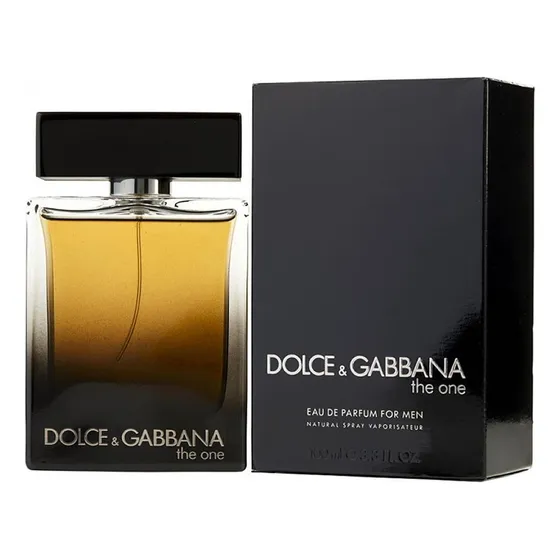 Perfumes Dolce & Gabbana Dolce Edp Edp 0.1 L Para Hombre