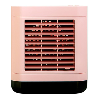 Mini Refrigerador De Ar De Mesa S7 Tipo-c Ar Condicionado Pe Mini Refrigerador De Ar De Mesa S7 Tipo-c Ar Condicionado Pe