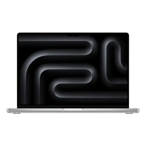 MacBook Air A1466 Plata 13.3