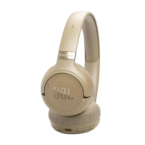 Headphone Sony Wh-1000xm4 Preto Sem Fio Bluetooth | MercadoLivre